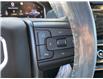 2023 GMC Sierra 1500 AT4X (Stk: 11421) in Wakefield - Image 21 of 26