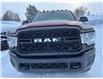 2022 RAM 3500 Tradesman (Stk: 22260) in Mont-Joli - Image 2 of 9