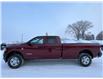 2022 RAM 3500 Tradesman (Stk: 22260) in Mont-Joli - Image 4 of 9