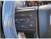 2023 GMC Sierra 1500 AT4X (Stk: 11421) in Wakefield - Image 22 of 26