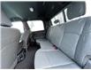 2022 RAM 3500 Tradesman (Stk: 22260) in Mont-Joli - Image 9 of 9