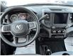 2022 RAM 3500 Tradesman (Stk: 22260) in Mont-Joli - Image 7 of 9