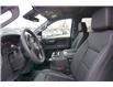2023 GMC Sierra 1500 Pro (Stk: 23-187) in Kelowna - Image 8 of 16