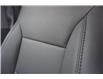 2023 GMC Sierra 1500 Pro (Stk: 23-187) in Kelowna - Image 10 of 16