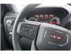 2023 GMC Sierra 1500 Pro (Stk: 23-187) in Kelowna - Image 16 of 16