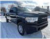 2022 RAM 3500 Tradesman (Stk: 22263) in Mont-Joli - Image 3 of 9