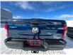 2022 RAM 3500 Tradesman (Stk: 22263) in Mont-Joli - Image 5 of 9