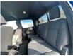 2022 RAM 3500 Tradesman (Stk: 22263) in Mont-Joli - Image 9 of 9
