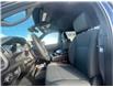 2022 RAM 3500 Tradesman (Stk: 22263) in Mont-Joli - Image 8 of 9