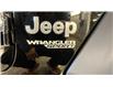 2018 Jeep Wrangler Sport (Stk: 20408B) in Québec - Image 10 of 53