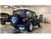 2018 Jeep Wrangler Sport (Stk: 20408B) in Québec - Image 17 of 53