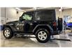 2018 Jeep Wrangler Sport (Stk: 20408B) in Québec - Image 27 of 53