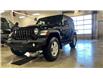 2018 Jeep Wrangler Sport (Stk: 20408B) in Québec - Image 29 of 53
