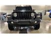2018 Jeep Wrangler Sport (Stk: 20408B) in Québec - Image 31 of 53