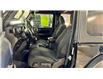 2018 Jeep Wrangler Sport (Stk: 20408B) in Québec - Image 37 of 53