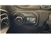 2018 Jeep Wrangler Sport (Stk: 20408B) in Québec - Image 40 of 53