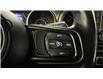 2018 Jeep Wrangler Sport (Stk: 20408B) in Québec - Image 41 of 53