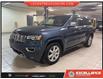 2020 Jeep Grand Cherokee Overland (Stk: EX18363) in Saint-Eustache - Image 2 of 27