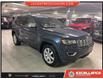 2020 Jeep Grand Cherokee Overland (Stk: EX18363) in Saint-Eustache - Image 5 of 27
