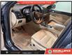 2020 Jeep Grand Cherokee Overland (Stk: EX18363) in Saint-Eustache - Image 13 of 27