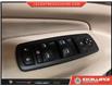 2020 Jeep Grand Cherokee Overland (Stk: EX18363) in Saint-Eustache - Image 14 of 27