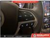 2020 Jeep Grand Cherokee Overland (Stk: EX18363) in Saint-Eustache - Image 18 of 27