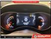 2020 Jeep Grand Cherokee Overland (Stk: EX18363) in Saint-Eustache - Image 19 of 27