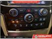 2020 Jeep Grand Cherokee Overland (Stk: EX18363) in Saint-Eustache - Image 22 of 27