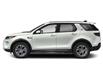 2023 Land Rover Discovery Sport R-Dynamic SE (Stk: 8-120-demo) in Ottawa - Image 2 of 9