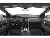 2023 Land Rover Discovery Sport R-Dynamic SE (Stk: 8-120-demo) in Ottawa - Image 5 of 9