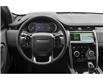 2023 Land Rover Discovery Sport R-Dynamic S (Stk: 8-132-demo) in Ottawa - Image 4 of 9