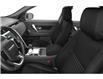 2023 Land Rover Discovery Sport R-Dynamic S (Stk: 8-132-demo) in Ottawa - Image 6 of 9