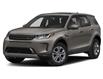 2023 Land Rover Discovery Sport R-Dynamic S (Stk: 8-159-demo) in Ottawa - Image 1 of 9