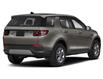 2023 Land Rover Discovery Sport R-Dynamic S (Stk: 8-159-demo) in Ottawa - Image 3 of 9