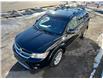 2014 Dodge Journey R/T (Stk: A-117898) in Moncton - Image 4 of 30