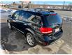 2014 Dodge Journey R/T (Stk: A-117898) in Moncton - Image 5 of 30