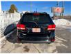 2014 Dodge Journey R/T (Stk: A-117898) in Moncton - Image 7 of 30