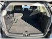2014 Dodge Journey R/T (Stk: A-117898) in Moncton - Image 9 of 30