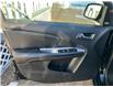 2014 Dodge Journey R/T (Stk: A-117898) in Moncton - Image 11 of 30