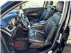 2014 Dodge Journey R/T (Stk: A-117898) in Moncton - Image 12 of 30