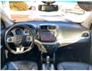 2014 Dodge Journey R/T (Stk: A-117898) in Moncton - Image 14 of 30