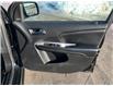 2014 Dodge Journey R/T (Stk: A-117898) in Moncton - Image 20 of 30