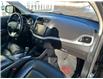 2014 Dodge Journey R/T (Stk: A-117898) in Moncton - Image 21 of 30