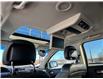 2014 Dodge Journey R/T (Stk: A-117898) in Moncton - Image 27 of 30