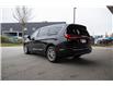2022 Chrysler Pacifica Touring L (Stk: N211168) in Surrey - Image 5 of 23