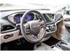 2022 Chrysler Pacifica Touring L (Stk: N211168) in Surrey - Image 12 of 23