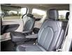 2022 Chrysler Pacifica Touring L (Stk: N211168) in Surrey - Image 13 of 23