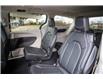 2022 Chrysler Pacifica Touring L (Stk: N214175) in Surrey - Image 12 of 24