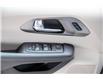 2022 Chrysler Pacifica Touring L (Stk: N214175) in Surrey - Image 17 of 24
