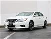 2018 Nissan Altima 2.5 SV (Stk: A221000) in VICTORIA - Image 1 of 26